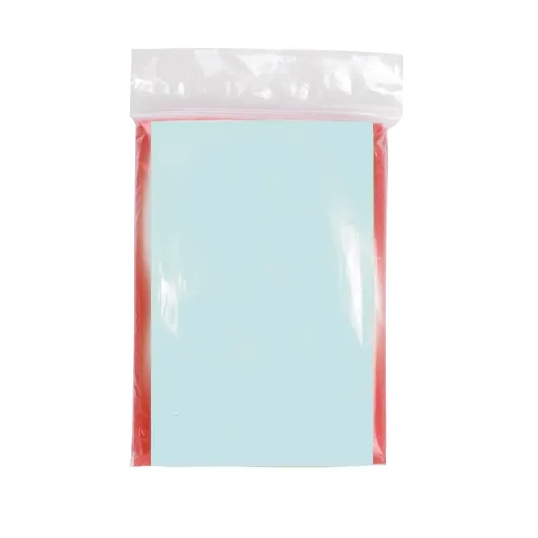 Shed Rain™ Pronto Poncho - Shed Rain™ Pronto Poncho - Image 0 of 0