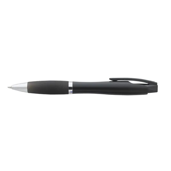 Souvenir®  Pen - Souvenir®  Pen - Image 0 of 4