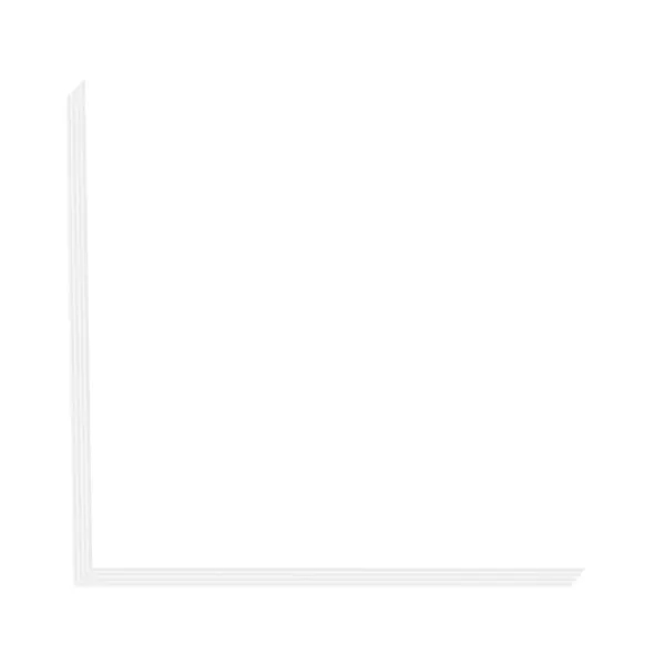Souvenir® Sticky Note™ 3" x 3" Pad, 25 sheet - Souvenir® Sticky Note™ 3" x 3" Pad, 25 sheet - Image 0 of 1