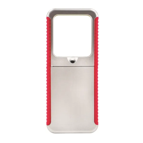 Good Value™ Slide-Out Magnifier with Light - Good Value™ Slide-Out Magnifier with Light - Image 0 of 3