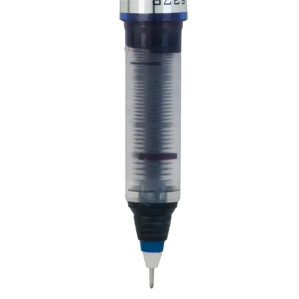 BIC® Triumph® 537R .5mm Pen - BIC® Triumph® 537R .5mm Pen - Image 0 of 1
