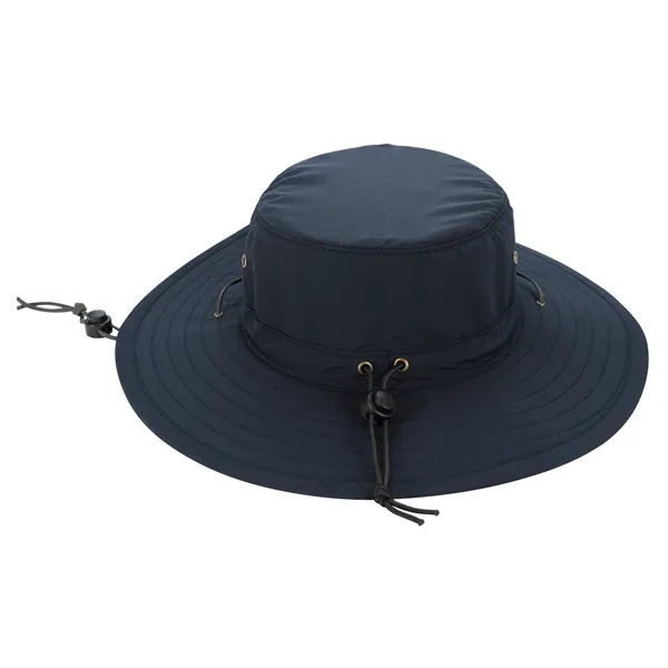EPEX® Colorado Trail Boonie Cap - EPEX® Colorado Trail Boonie Cap - Image 0 of 3