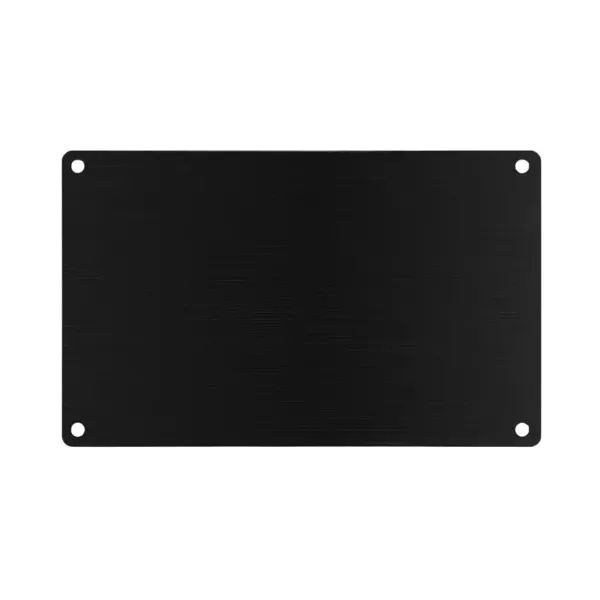 Aluminum Business Card - Aluminum Business Card - Image 10 of 12
