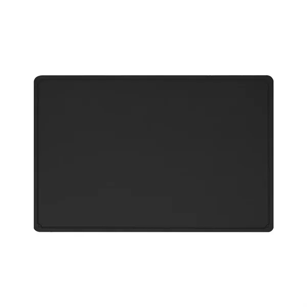 NFC Metal Business Card - NFC Metal Business Card - Image 4 of 11