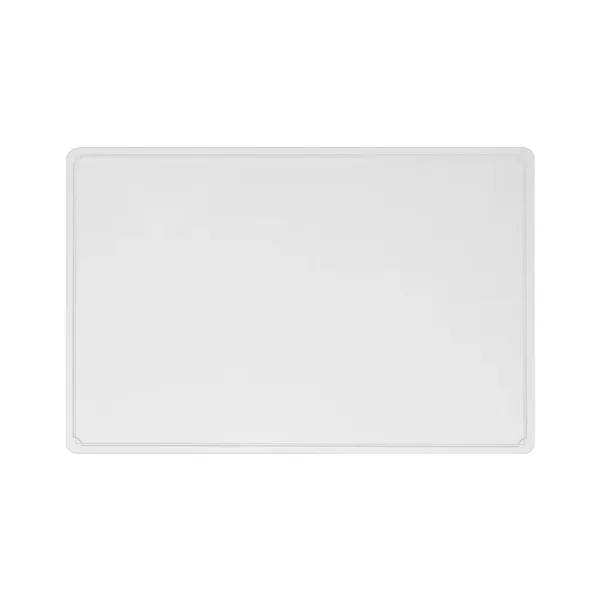 NFC Metal Business Card - NFC Metal Business Card - Image 9 of 11