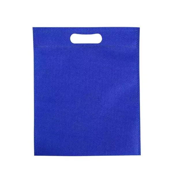 Non Woven Fabric Handbag - Non Woven Fabric Handbag - Image 1 of 4