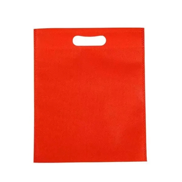 Non Woven Fabric Handbag - Non Woven Fabric Handbag - Image 2 of 4