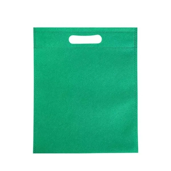 Non Woven Fabric Handbag - Non Woven Fabric Handbag - Image 4 of 4