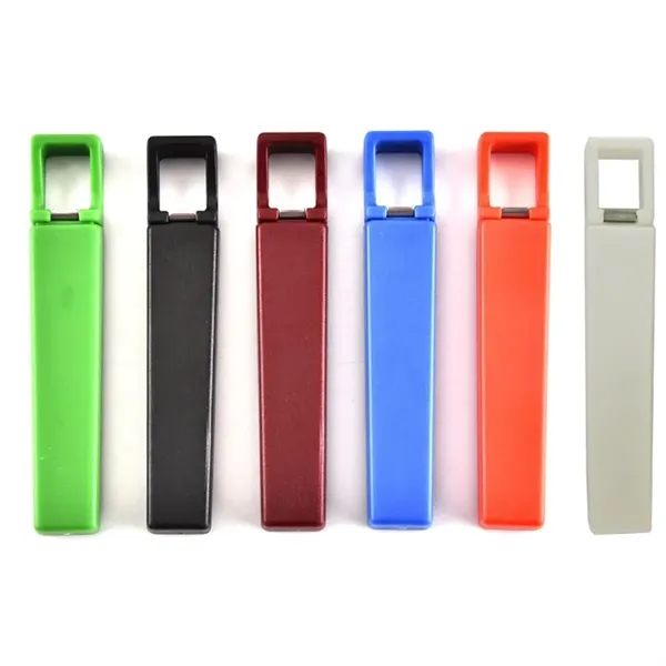 Wine Bottle Opener Corkscrew - Wine Bottle Opener Corkscrew - Image 2 of 5