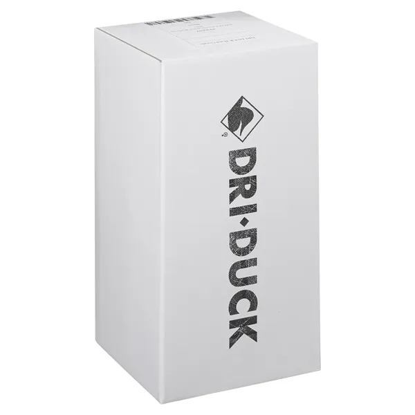 Dri Duck Rover 32 oz. Water Bottle With Pet Bowl - Dri Duck Rover 32 oz. Water Bottle With Pet Bowl - Image 2 of 2