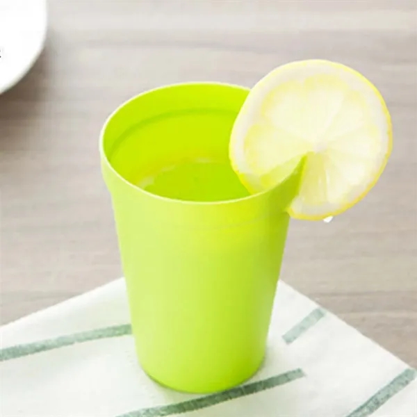 16OZ Stadium Cups For Events - 16OZ Stadium Cups For Events - Image 1 of 3