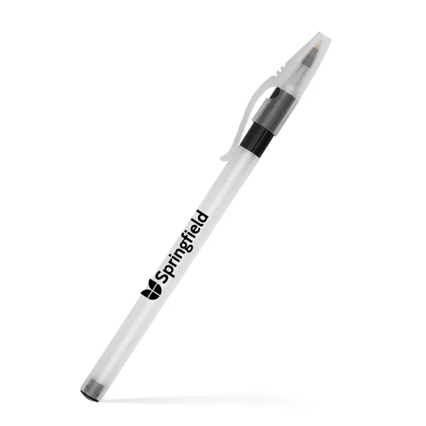 Grip Stick Pen - Grip Stick Pen - Image 2 of 10