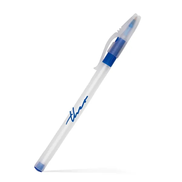 Grip Stick Pen - Grip Stick Pen - Image 3 of 10