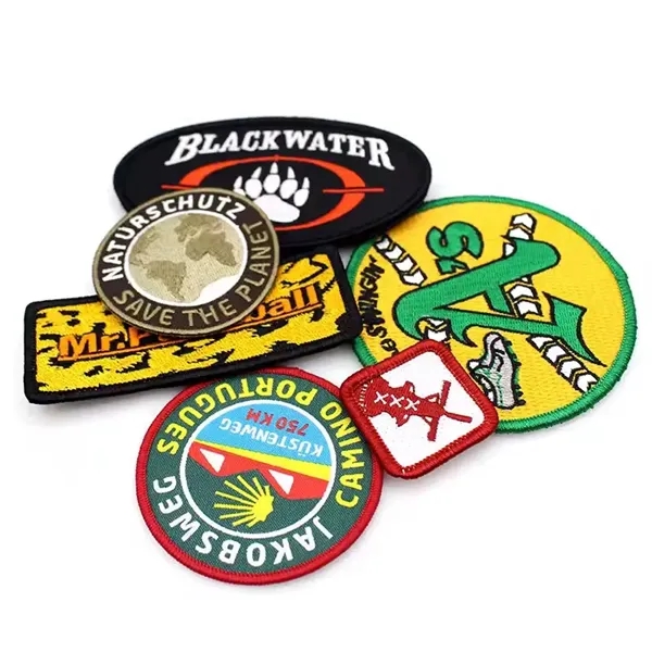 Flat embroidery subsidy - Flat embroidery subsidy - Image 3 of 4