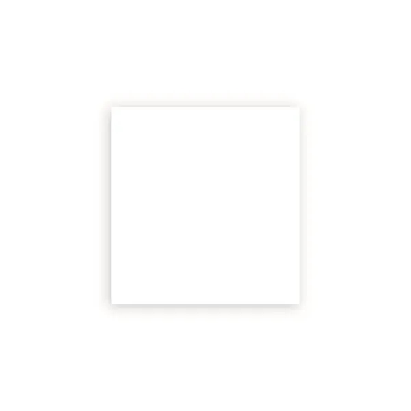 Post-it® Custom Printed Notepad - 2 3/4" X 3" - Post-it® Custom Printed Notepad - 2 3/4" X 3" - Image 3 of 3