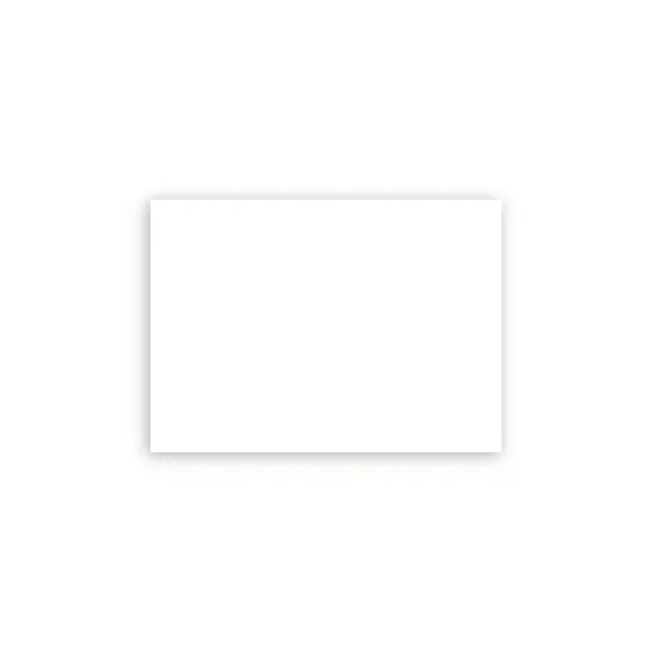 Post-it® Custom Printed Dynamic Notes-Low Quantity, 3x4 - Post-it® Custom Printed Dynamic Notes-Low Quantity, 3x4 - Image 2 of 3