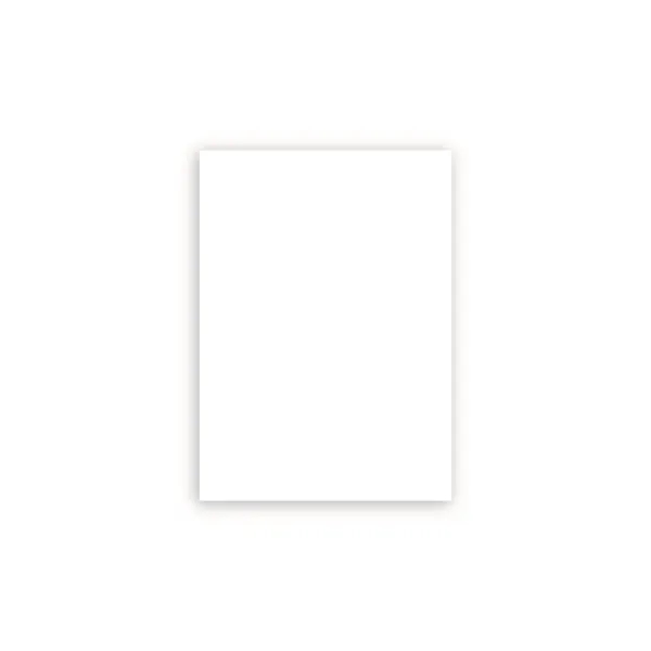 Post-it® Custom Printed Dynamic Notes-Low Quantity, 3x4 - Post-it® Custom Printed Dynamic Notes-Low Quantity, 3x4 - Image 3 of 3