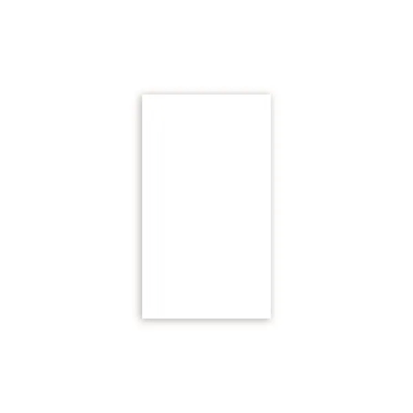 Post-it® Custom Printed Dynamic Notes-Low Quantity, 3x5 - Post-it® Custom Printed Dynamic Notes-Low Quantity, 3x5 - Image 3 of 3