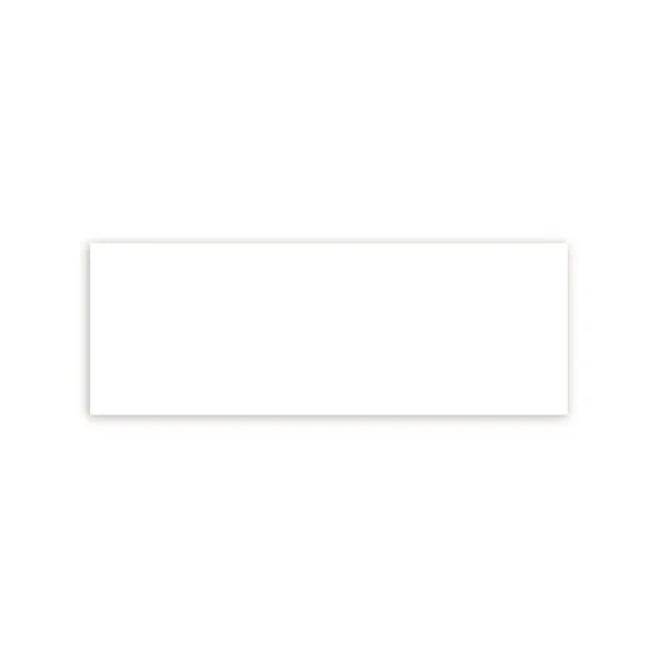 Post-it® Custom Printed Dynamic Notes-Low Quantity, 3x8 - Post-it® Custom Printed Dynamic Notes-Low Quantity, 3x8 - Image 2 of 3