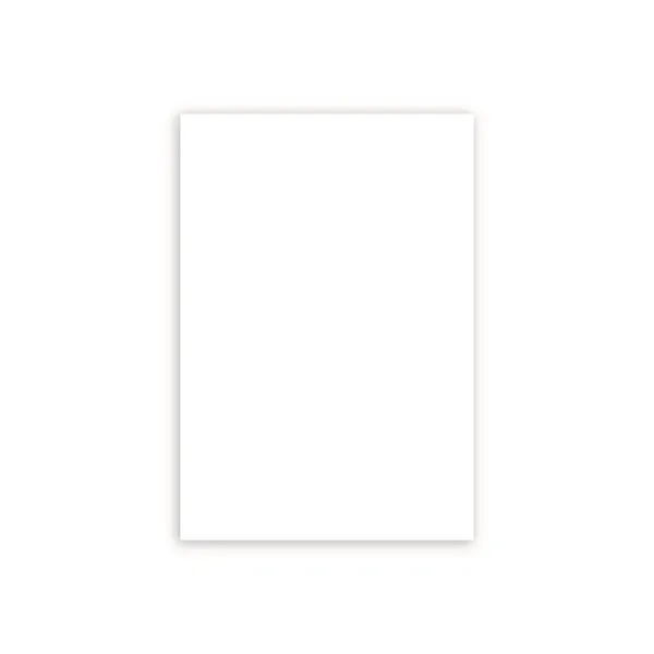 Post-it® Custom Printed Dynamic Notes-Low Quantity, 4x6 - Post-it® Custom Printed Dynamic Notes-Low Quantity, 4x6 - Image 2 of 2