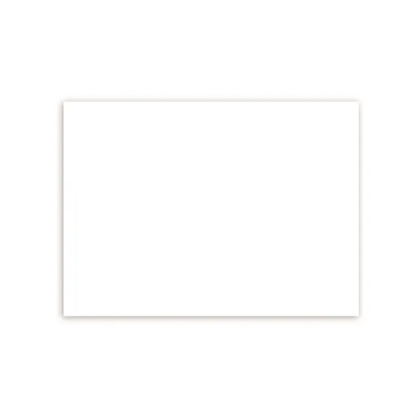 Post-it® Custom Printed Dynamic Notes-Low Quantity, 6x8 - Post-it® Custom Printed Dynamic Notes-Low Quantity, 6x8 - Image 2 of 3