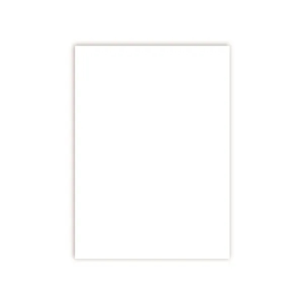 Post-it® Custom Printed Dynamic Notes-Low Quantity, 6x8 - Post-it® Custom Printed Dynamic Notes-Low Quantity, 6x8 - Image 3 of 3