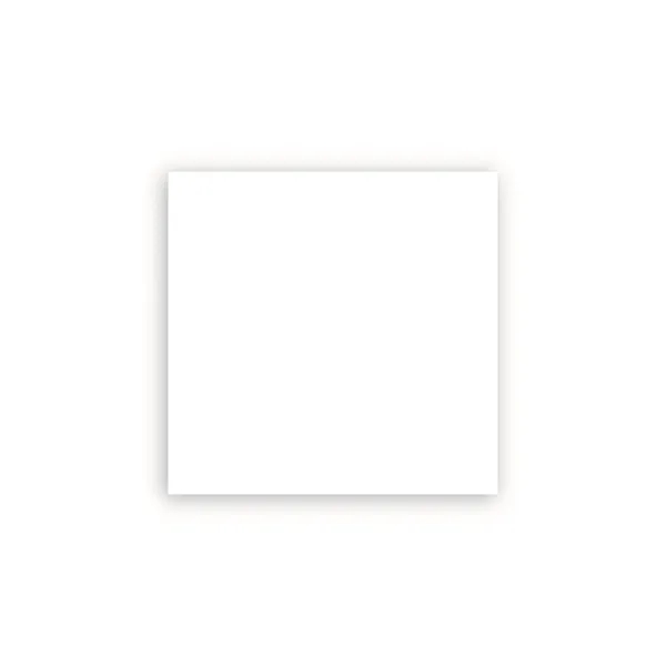Post-it® Custom Printed Dynamic Notes-Low Quantity, 3x3 - Post-it® Custom Printed Dynamic Notes-Low Quantity, 3x3 - Image 2 of 2