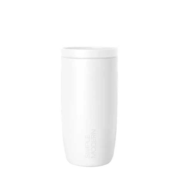 Simple Modern 16 oz Voyager Tumbler Signature - Simple Modern 16 oz Voyager Tumbler Signature - Image 2 of 7