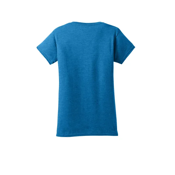 Gildan Softstyle Women's T-Shirt. - Gildan Softstyle Women's T-Shirt. - Image 34 of 75