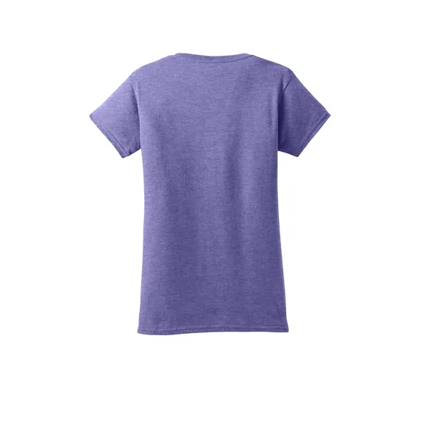 Gildan Softstyle Women's T-Shirt. - Gildan Softstyle Women's T-Shirt. - Image 42 of 75