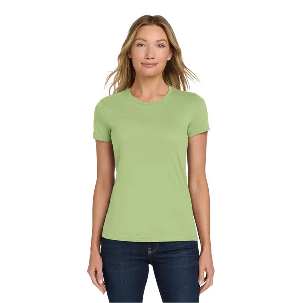 Gildan Softstyle Women's T-Shirt. - Gildan Softstyle Women's T-Shirt. - Image 47 of 75