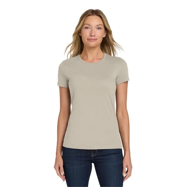 Gildan Softstyle Women's T-Shirt. - Gildan Softstyle Women's T-Shirt. - Image 50 of 75