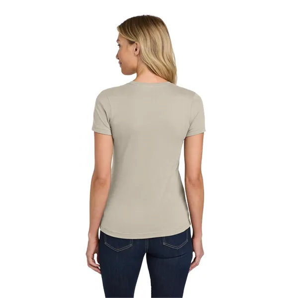 Gildan Softstyle Women's T-Shirt. - Gildan Softstyle Women's T-Shirt. - Image 52 of 75