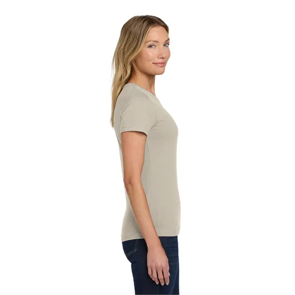 Gildan Softstyle Women's T-Shirt. - Gildan Softstyle Women's T-Shirt. - Image 54 of 75