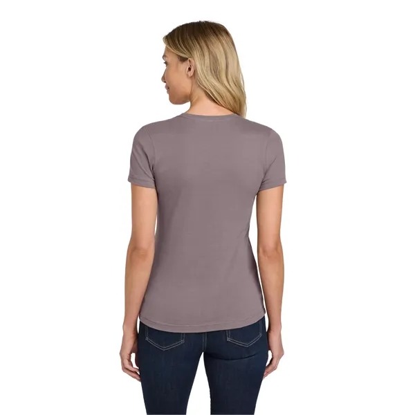 Gildan Softstyle Women's T-Shirt. - Gildan Softstyle Women's T-Shirt. - Image 59 of 75
