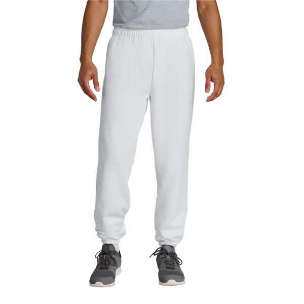 Gildan Heavy Blend Sweatpant. - Gildan Heavy Blend Sweatpant. - Image 14 of 19