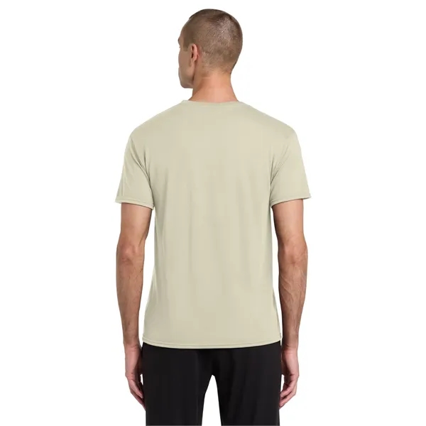 Jerzees Dri-Power 100% Polyester T-Shirt. - Jerzees Dri-Power 100% Polyester T-Shirt. - Image 64 of 69