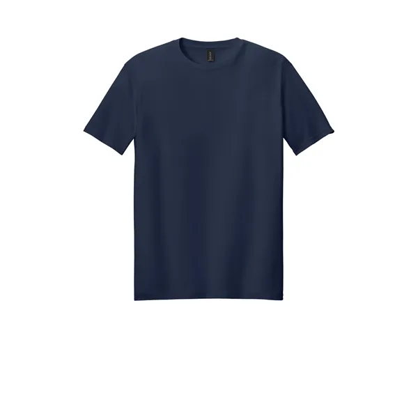 Gildan Softstyle T-Shirt. - Gildan Softstyle T-Shirt. - Image 28 of 315