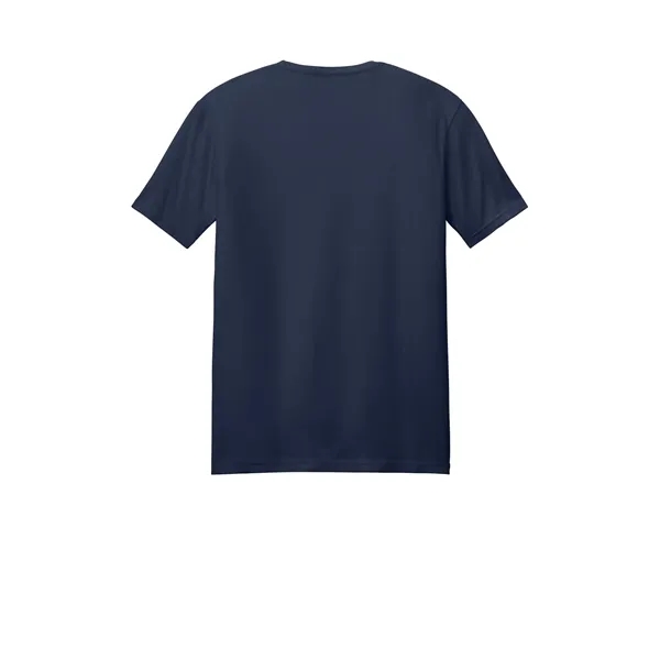 Gildan Softstyle T-Shirt. - Gildan Softstyle T-Shirt. - Image 30 of 315