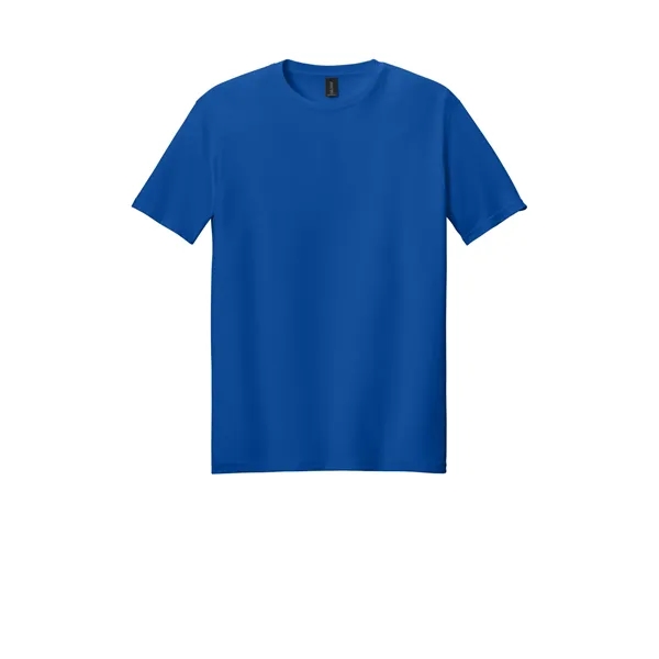 Gildan Softstyle T-Shirt. - Gildan Softstyle T-Shirt. - Image 58 of 315