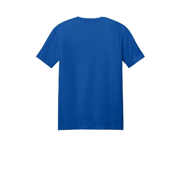 Gildan Softstyle T-Shirt. - Gildan Softstyle T-Shirt. - Image 60 of 315