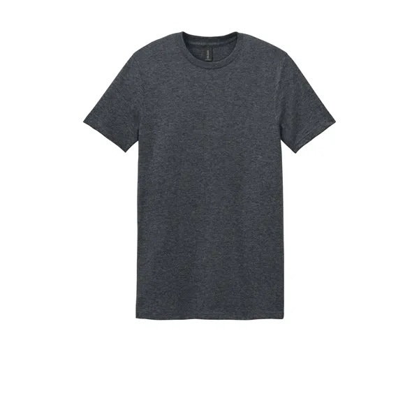 Gildan Softstyle T-Shirt. - Gildan Softstyle T-Shirt. - Image 65 of 315