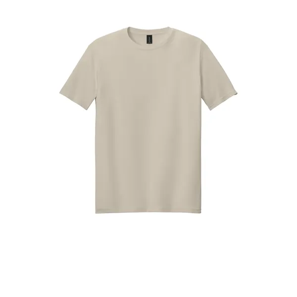 Gildan Softstyle T-Shirt. - Gildan Softstyle T-Shirt. - Image 78 of 315