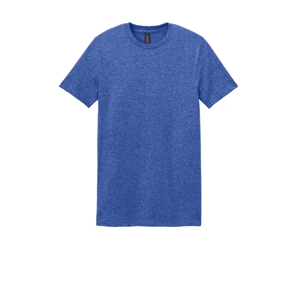 Gildan Softstyle T-Shirt. - Gildan Softstyle T-Shirt. - Image 90 of 315
