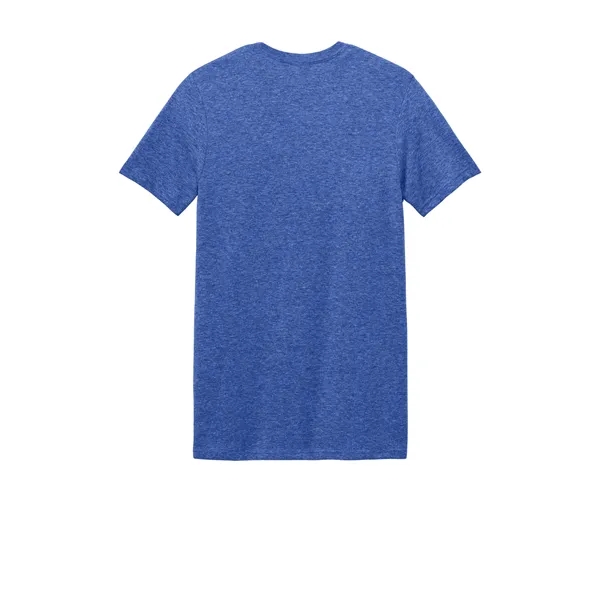 Gildan Softstyle T-Shirt. - Gildan Softstyle T-Shirt. - Image 92 of 315