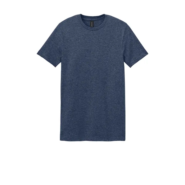 Gildan Softstyle T-Shirt. - Gildan Softstyle T-Shirt. - Image 98 of 315