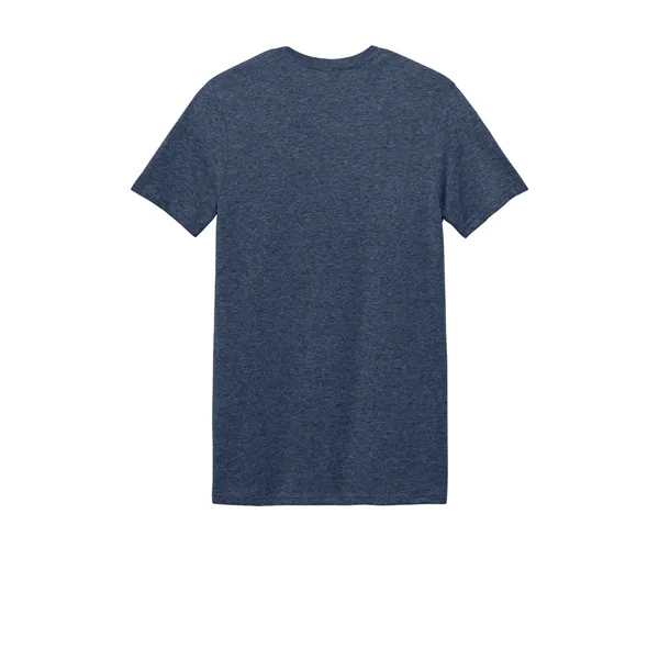 Gildan Softstyle T-Shirt. - Gildan Softstyle T-Shirt. - Image 100 of 315