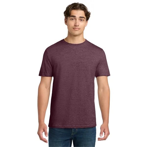 Gildan Softstyle T-Shirt. - Gildan Softstyle T-Shirt. - Image 221 of 315