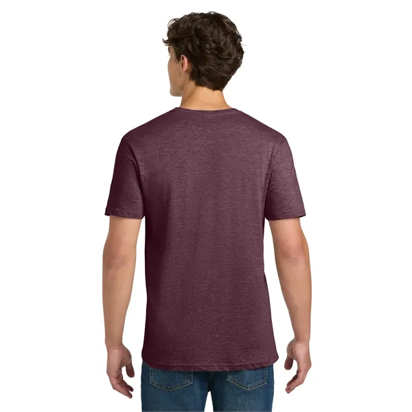 Gildan Softstyle T-Shirt. - Gildan Softstyle T-Shirt. - Image 223 of 315