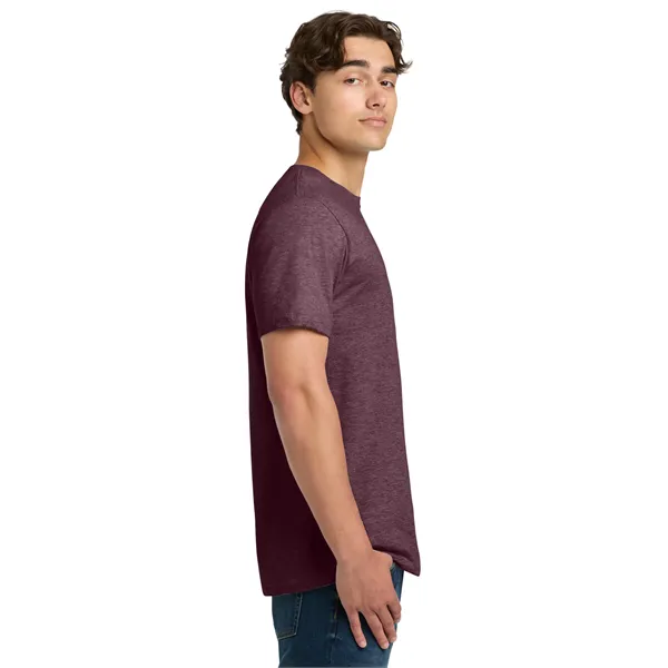 Gildan Softstyle T-Shirt. - Gildan Softstyle T-Shirt. - Image 224 of 315